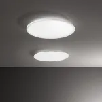 Потолочный светильник Ideal Lux FLY 292250
