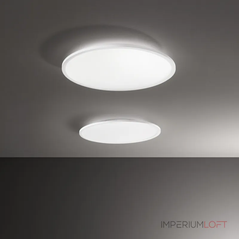 Потолочный светильник Ideal Lux FLY 292250