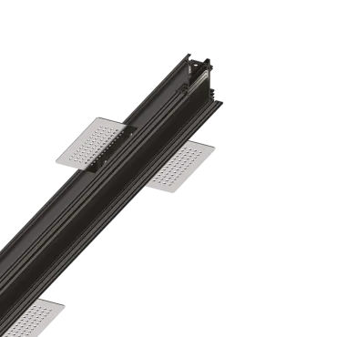 Профиль 1м Ideal Lux EGO 258171 Профиль 1м Ideal Lux EGO 258171