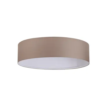 Абажур Ideal Lux SET UP 346045