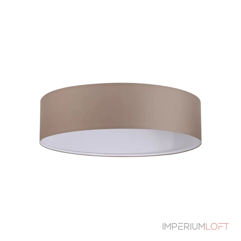 Абажур Ideal Lux SET UP 346045
