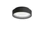 Потолочный светильник Ideal Lux ZIGGY 293769