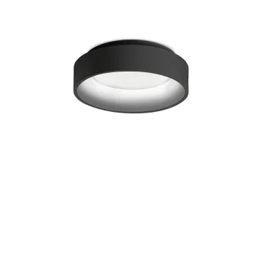 Потолочный светильник Ideal Lux ZIGGY 293769