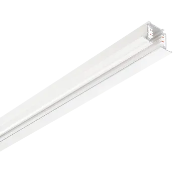 Шинопровод 2м Ideal Lux LINK 246895
