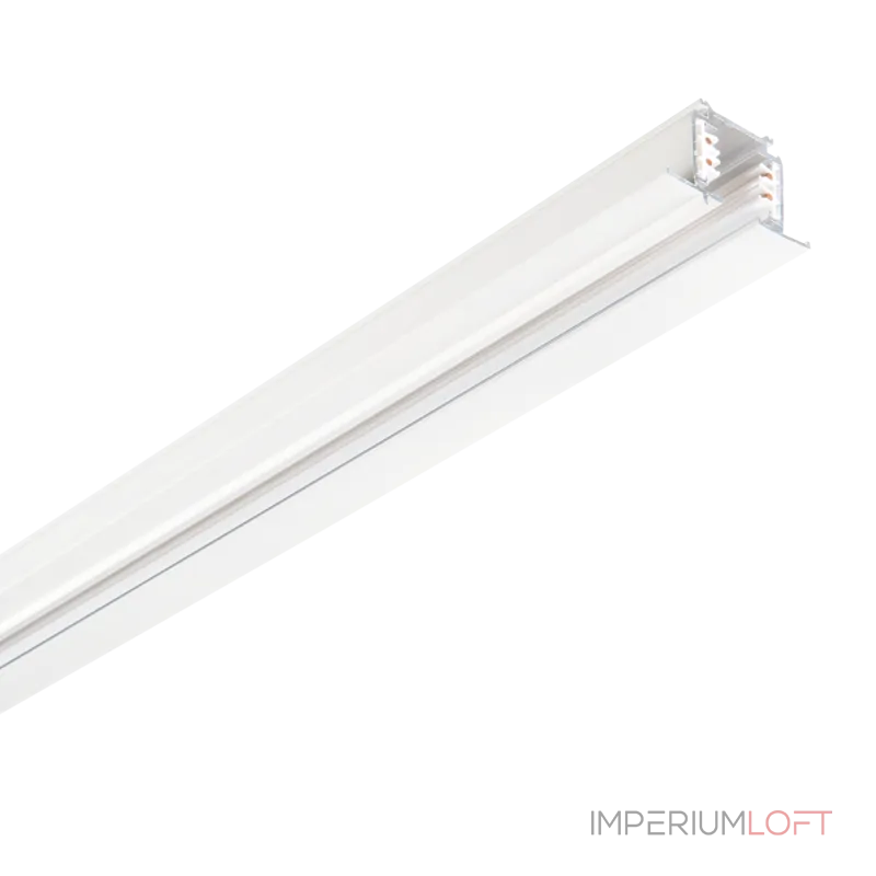 Шинопровод 2м Ideal Lux LINK 246895