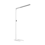Торшер Ideal Lux Comfort 345307