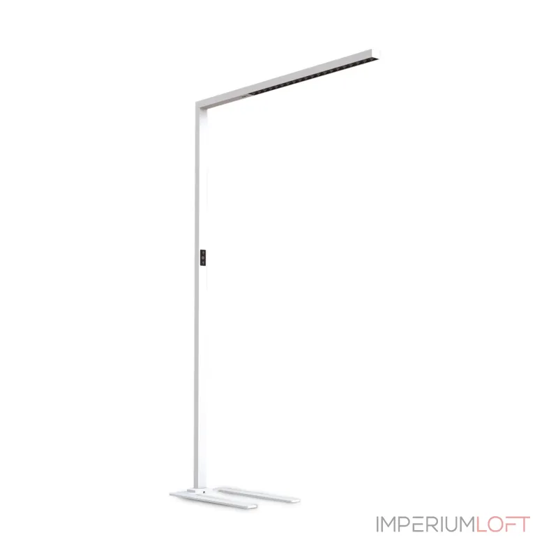 Торшер Ideal Lux Comfort 345307