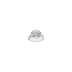 Линза Ideal Lux ZEUS 323688