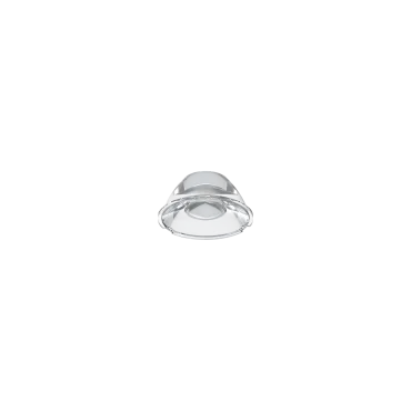 Линза Ideal Lux ZEUS 323688 Линза Ideal Lux ZEUS 323688