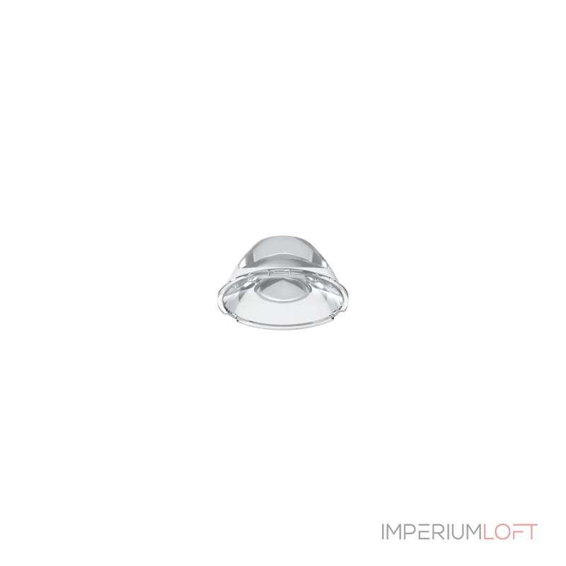 Линза Ideal Lux ZEUS 323688