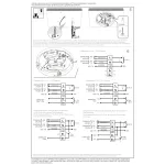 Потолочный светильник Ideal Lux FLY 270296