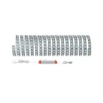 Лента светодиодная 500 Basic Sets 10м 6500К Paulmann MaxLED 70830