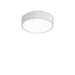 Потолочный светильник Ideal Lux RAY 327570
