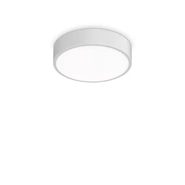 Потолочный светильник Ideal Lux RAY 327570 Потолочный светильник Ideal Lux RAY 327570