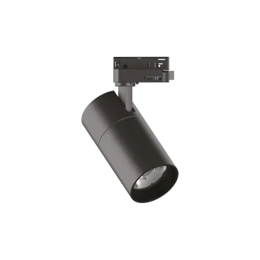Трековый светильник Ideal Lux QUICK 222547 Трековый светильник Ideal Lux QUICK 222547