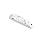 Блок питания DALI/Push 12W 250mA Ideal Lux GAME 202396