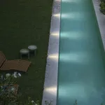 Аксессуар для заземления Ideal Lux STARLIGHT 245089