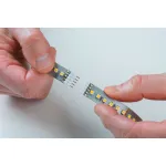 Лента светодиодная 500 Basic Sets 10м 6500К Paulmann MaxLED 70830