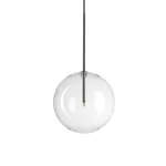 Подвесной светильник Ideal Lux EQUINOXE 306551