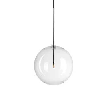 Подвесной светильник Ideal Lux EQUINOXE 306551