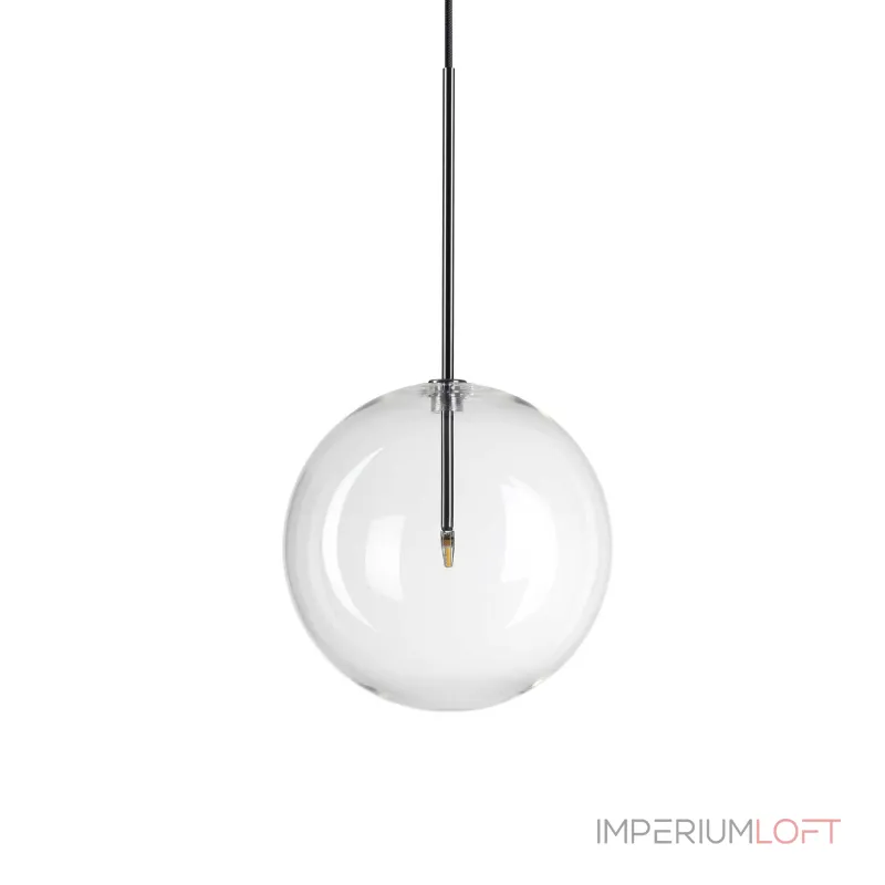 Подвесной светильник Ideal Lux EQUINOXE 306551
