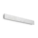 Настенный светильник Ideal Lux ZIG ZAG 356693