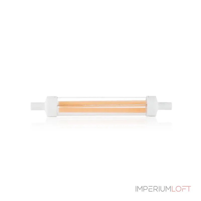 Светодиодная лампа Ideal Lux LAMPADINE R7s 266756 Светодиодная лампа Ideal Lux LAMPADINE R7s 266756