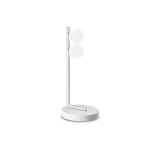 Настольная лампа Ideal Lux BINOMIO 328294
