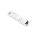 Блок питания Ideal Lux ALIMENTAT 244587