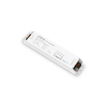 Блок питания Ideal Lux ALIMENTAT 244587