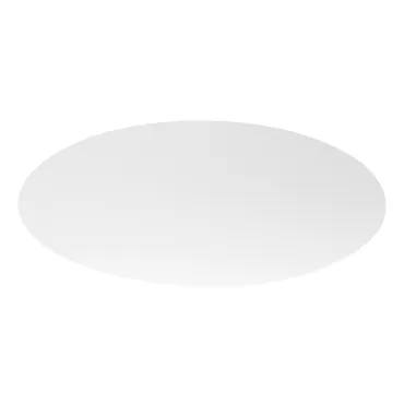 Рассеиватель Ideal Lux SET UP 339252