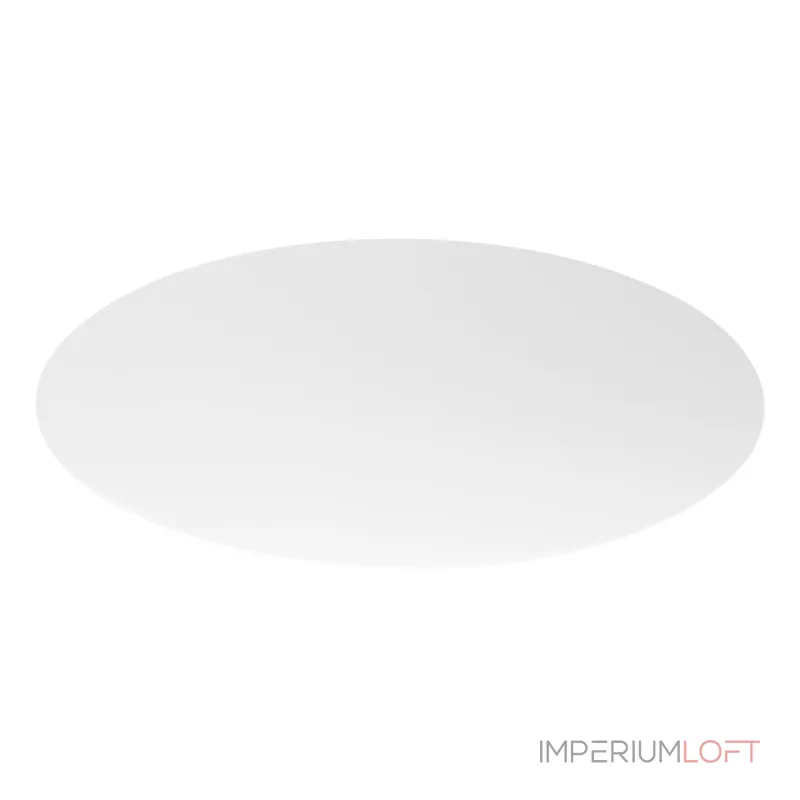 Рассеиватель Ideal Lux SET UP 339252