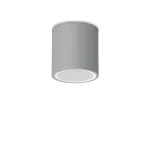 Потолочный светильник Ideal Lux TECHO 342726