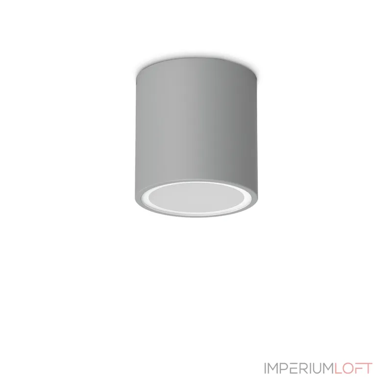 Потолочный светильник Ideal Lux TECHO 342726