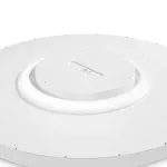 Модуль непрямого освещения Ideal Lux FLY 270401