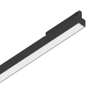 Трековый светильник Ideal Lux DISPLAY 375236 Трековый светильник Ideal Lux DISPLAY 375236