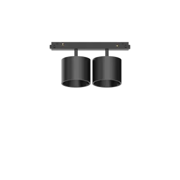 Трековый светильник Ideal Lux EGO 316307