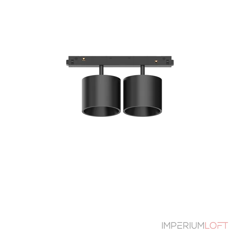 Трековый светильник Ideal Lux EGO 316307
