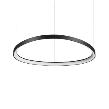 Подвесная люстра Ideal Lux GEMINI 372198