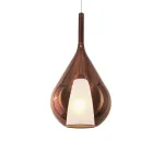 Подвесной светильник Ideal Lux KALIQUE 359779