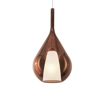 Подвесной светильник Ideal Lux KALIQUE 359779