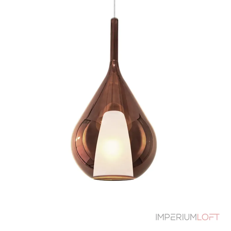 Подвесной светильник Ideal Lux KALIQUE 359779