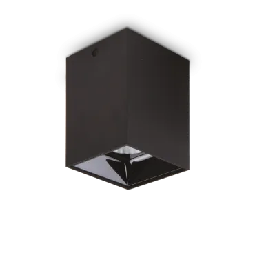 Потолочный светильник Ideal Lux NITRO 319582