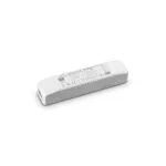 Блок питания 60W 12V DC Ideal Lux Mapa 373041