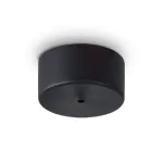 Потолочное основание Ideal Lux MAPA 368870