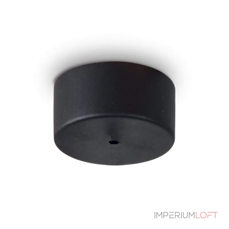 Потолочное основание Ideal Lux MAPA 368870