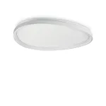 Потолочная люстра Ideal Lux Gemini 372099