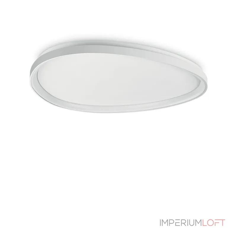 Потолочная люстра Ideal Lux Gemini 372099