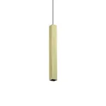 Подвесной светильник Ideal Lux LOOK 366982
