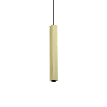 Подвесной светильник Ideal Lux LOOK 366982